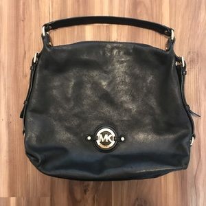 Michael Kors Shoulder Purse